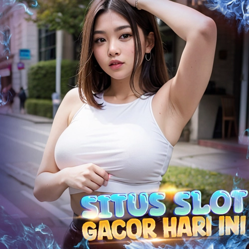 PUSATGAME | Daftar Situs Resmi VIP Server Kamboja Terbaik di Indonesia